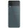 Samsung Galaxy Z Flip3 5G SM-F711 8/256 Zielony - 670688 - zdjęcie 3